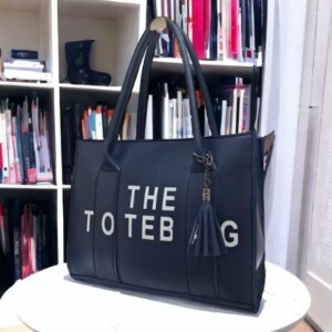 The Tote Bag Marc Jacobs